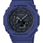 GA-2100-2AER