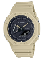 GA-2100-5AER