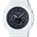 GA-2100-7AER