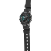 GA-2200M-1AER G-Shock