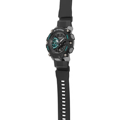 GA-2200M-1AER G-Shock