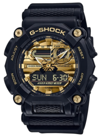 GA-900AG-1AER G-Shock