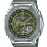 GM-S2100-3AER