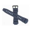 Correa TRT-500-1BV