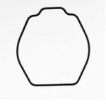 Back Seal  GW-300, GW-500, MTG-900 y MTG-930