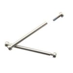 Tornillos Correa GW-2500BD-1AER