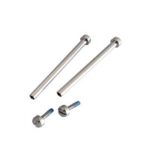 Tornillos Correa GW-2500-1AER