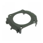 Cover Bottom G-9300-1ER