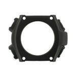 Cover Bottom G-9300GB-1ER