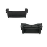Cover Back GWG-1000-1AER