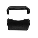 Cover Back GG-1000-1AER
