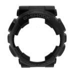 Bezel GAX-100B-1AER