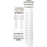 10586488 Correa Casio GA-400SK-1A9ER