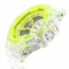 Bezel GA-400SK-1A9ER