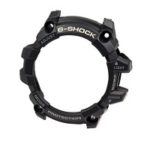 Bezel GG-1000-1A5ER