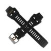 10618762 CORREA CASIO GBD-H1000-1A4ER