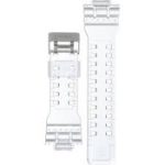 10621048 Correa casio GA-700SKE-7AER