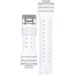 10621048 Correa casio GA-700SKE-7AER
