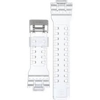 10621048 Correa casio GA-700SKE-7AER