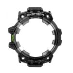 Bezel GBD-100SM-1ER