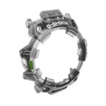 Bezel GBD-100SM-1A7ER