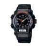 Correa TRT-500-1BV - Imagen 2