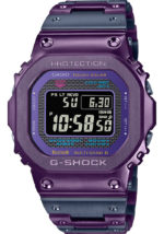 gmw-b5000pb-6er