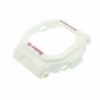 10303844 Bezel Casio BG-5601-7ER