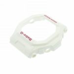 10303844 Bezel Casio BG-5601-7ER