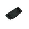 10353452 COVER BOTTOM CUBIERTA TRASERA PRW-5100-1ER