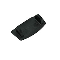 10353452 COVER BOTTOM CUBIERTA TRASERA PRW-5100-1ER 10353452 COVER BOTTOM CUBIERTA TRASERA PRW-5100-1ER