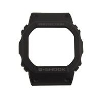 10471134 Bezel Casio DW-5600P-1ER