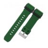 10475778 Correa Casio GD-400-3ER