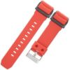 10475779 Correa Casio GD-400-4ER