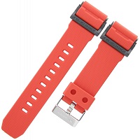 10475779 Correa Casio GD-400-4ER