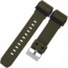 10475780 Correa Casio GD-400-9ER
