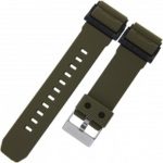 10475780 Correa Casio GD-400-9ER