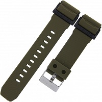 10475780 Correa Casio GD-400-9ER