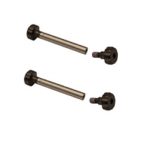 10477902-10492749 Tornillo Correa Casio GPW-1000-1AER