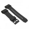 10493562 Correa Casio GD-400HUF-1ER