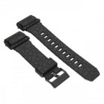 10493562 Correa Casio GD-400HUF-1ER