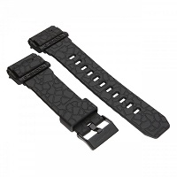 10493562 Correa Casio GD-400HUF-1ER