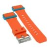 10498653 Correa Casio GD-400DN-4ER