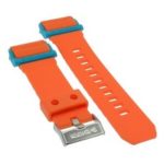 10498653 Correa Casio GD-400DN-4ER
