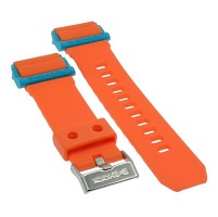 10498653 Correa Casio GD-400DN-4ER