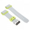 10498655 Correa CASIO GD-400DN-8ER