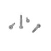 10502723 Tornillo Correa Casio GST-W110-1AER