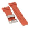 10509505 Correa Casio GPW-1000-4AER