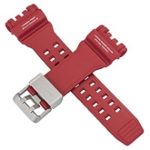 Correa GPW-1000RD-4AER