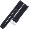 10572817 Correa Casio EFV-570P-1AVEF